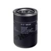 HENGST FILTER H17WD01 Filter, operating hydraulics